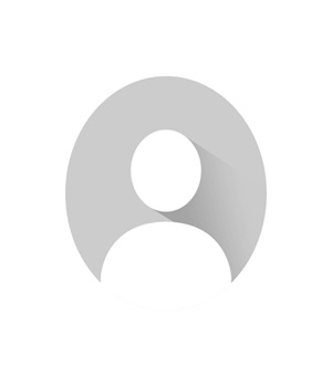 Irtiza Ahmed : Digital Marketing Manager