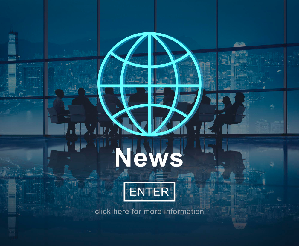 Current Charge Notification